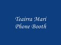 destinys-child-teairra-mari-rihanna-amerie-lose-my-.html
