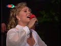 Bedia Akartürk' ten Mısırı Kuruttun Mi...Guzel bir turku daha...Tüm Bedia Akartürk hayranlarını ve sevenlerini bir şeyler paylaşmak adına facebooktaki Bedia Akartürk gruplarına bekleriz....http://www.facebook.com/group.php?gid=6385407284                               vehttp://www.facebook.com/pages/Bedia-Akarturk/7080704446http://www.bediaakarturk.comhttp://www.katreyiz.com***Türk Halk Müziği Forumu***Görüntü Kayıtları, Türkü Sözleri, Makaleler, Biyografiler ...Kısacası Halk Müziği adına her şey.Bekleriz...