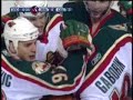 Marian Gaborik Goals