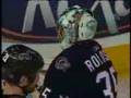 Marian Gaborik Goals