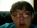 Video Cam Direct Upload