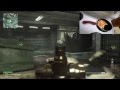 MW3: 19 Kill MOAB 