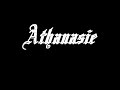 Athanasie - Wunderland