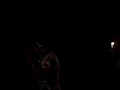 mile-kitic-koncert.html