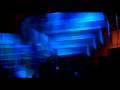 Symbiosis Orchestra - extract n°1