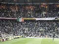 scotlands-shame.html