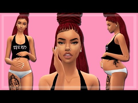 sims teenage pregnancy mod sims teenage pregnancy mod