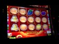 slot vlt power stars 3 stelle bonus
