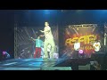 ASAP 08 Guam