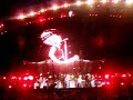 Bon Jovi 