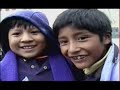 Colca Stars 2ª parte