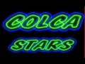 Colca Stars 2ª parte