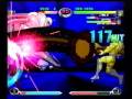 videos de 10/4/08 MvC2 11a: Chaosnightwolf, Snakeshotpeople, Donut223 & ???