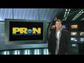 PRoN Episode 6 Part 6