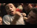 o-forte-nostalgia-77.html