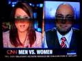 CNN-Valentinesday