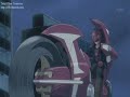 Yu-Gi-Oh! 5D�s ~Cap�tulo 1~ 3/3