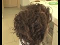http://www.youtube.com/watch?v=-q6TLLwXQ0k    Maşalı Topuz Yapımı