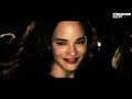 Scooter – 4 AM