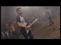 Marea - Marea