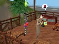 Sims 2 Mrs CrumpleBottom Sims 2 Mrs CrumpleBottom