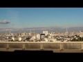 Sanyo Xacti HD1000 - Tokyo Highway
