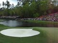 Masters - Skip to the hole