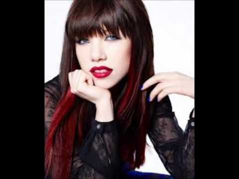 Jepsen - Carly Rae Jepsen - Take A Picture (Full) 2013 Carly Rae Jepsen 2013 now song Please Like, Comment and Subsribe. Thanks :)