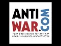 Antiwar Radio - Grant F. Smith - 10/14/2010 - 1 of 2