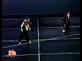 Street Opera - ( Hip Hop Hype Locking  Danza dance )