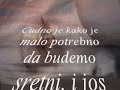 Ne daj se Ines - Arsen Dedic Ne daj se Ines - Arsen Dedic