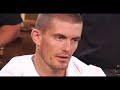 NLH Poker Vol2 Advanced Strategies With Gus Hansen Part 6