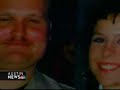 Former Georgetown officer Jimmy Fennell pleads guilty