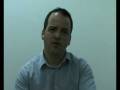 videos de Philip Tallentire - Newcastle review