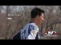 Team Blackfoot Yamaha - Throttle Jockey - Destroyer Films Team Blackfoot Yamaha - Throttle Jockey - Destroyer Films