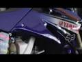 Team Blackfoot Yamaha - Throttle Jockey - Destroyer Films