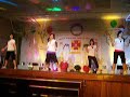 rnb-remix-part.html
