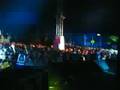 videos de Fish Go Deep play Moodymann at Bodytonic, Electric Picnic 2008