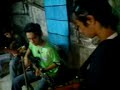 frequently baby by iron coss (cover) new years day frequently baby by iron coss (cover) new years day