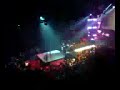 HHH Live Entrance