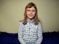 videos de 2nd Grade December Scripture Memory