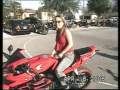RIVERCITY BIKEFEST 06 - BABES (SHORT CLIP)