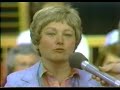 Ayn Rand Phil Donahue Interview Part 4 of 5