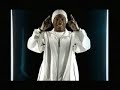 AKH (Version H) [feat Pit, Rohff&Lino]