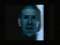 Akhenaton - AKH (Version H) [feat Pit, Rohff & Lino]