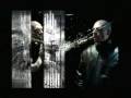 Akhenaton - Akh [version H] [feat Pit, Rohff & Lino]