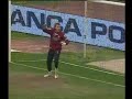 I gol della 30ma giornata di B