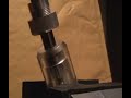 7 Pin Tubular Pick Demo UK Bump Keys
