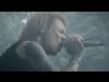 Dir en Grey - Clever Sleazoid [live]