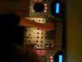 DJ Evisia Live Mix